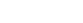 呼死NI